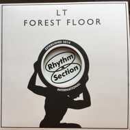 LT - Forest Floor 