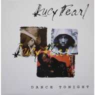 Lucy Pearl - Dance Tonight 