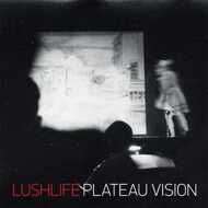 Lushlife - Plateau Vision 