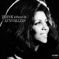 Lyn Collins - Think (About It) (Deluxe) 