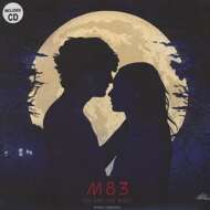 M83 - You And The Night (Soundtrack / O.S.T.) 