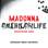 Madonna - American Life - Mix Show (RSD 2023)  small pic 1