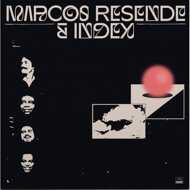 Marcos Resende & Index - Marcos Resende & Index 