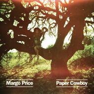 Margo Price - Paper Cowboy / Good Luck 