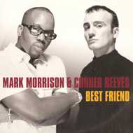Mark Morrison - Best Friend 