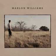 Marlon Williams - Marlon Williams (Brown Vinyl) 