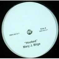 Mary J. Blige - Hooked 
