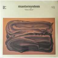 Mastersystem - Dance Music 