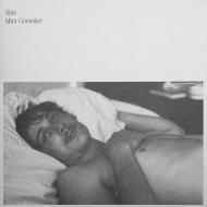 Max Goessler - Slav 