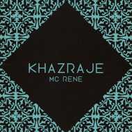 MC Rene & Figub Brazlevic - KHAZRAJE (Limitierte Deluxe BOX) 