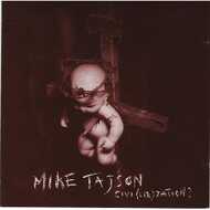 Mike Tajson - Civi(lie)zation? 