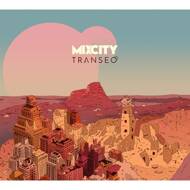 MIXCITY - Transeo 