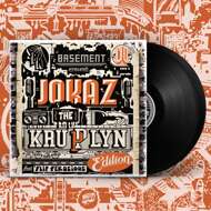 Jokaz ft. Flip Ferocious - The Krupplyn Edition 