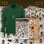 Wun Two - Snow Vol. 8 (Limited Fleece Jumper Bundle)  small pic 1