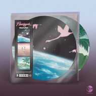 Flamingosis - Daymaker (Picture Disc - RSD 2023) 