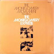Montgomery Movement - The Montgomery Movement 