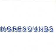 Moresounds - Pure Niceness 