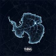 Ennio Morricone - The Thing (Soundtrack / O.S.T.) 