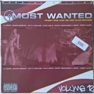 Various - Most Wanted Volume 12 