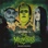 Rob Zombie, Zeuss - The Munsters (Soundtrack / O.S.T.)  small pic 1
