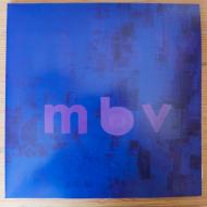 My Bloody Valentine  - M B V 
