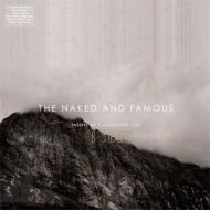 The Naked And Famous - Passive Me • Aggressive You B-Sides 