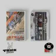 Buckshotz - Strap (Tape - Classic Edt.) 