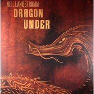 Neil Landstrumm - Dragon Under 