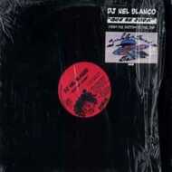 DJ Nel Blanco - Que Se Joda 