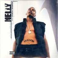Nelly - Country Grammar (Deluxe Edition) 