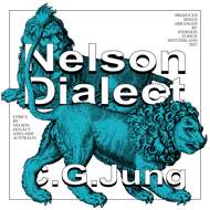 NELSON DIALECT - C.G. Jung (VinDig Edition) 