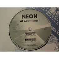 Neon - We Are The Best 