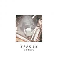 Nils Frahm - Spaces 