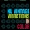 Nu Vintage - Vibrations In Color  small pic 1