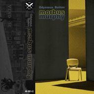 Odysseus Button - Morbus Murphy 