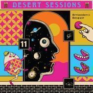 The Desert Sessions - Vol. 11 & 12 