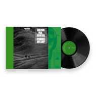 NxWorries (Knxwledge & Anderson .Paak) - Why Lawd? (Black Vinyl) 