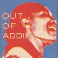 Various - Out Of Addis 