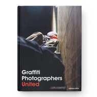 Urban Media - Graffiti Photographers United 