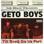 Geto Boys - Till Death Do Us Part  small pic 1