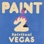 Paint - Spiritual Vegas  small pic 1