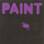 Paint - Paint  small pic 1