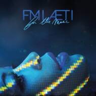 FM Laeti - For The Music 