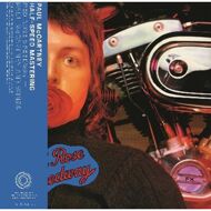 Paul McCartney & Wings - Red Rose Speedway (RSD 2023) 