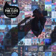 Pink Floyd - A Foot In The Door (The Best Of Pink Floyd) 