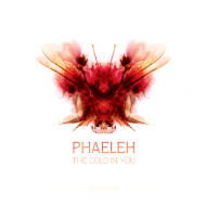 Phaeleh  - The Cold In You 