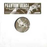 Phantom Black - Easy Flow Type Stuff / You Can´t Rap / Open Your Eyes 