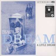 Pink Martini & The von Trapps - Dream A Little Dream 