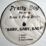 Pretty Boy - Baby, Baby, Baby 