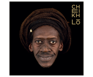Cheikh Lo - Balbalou 